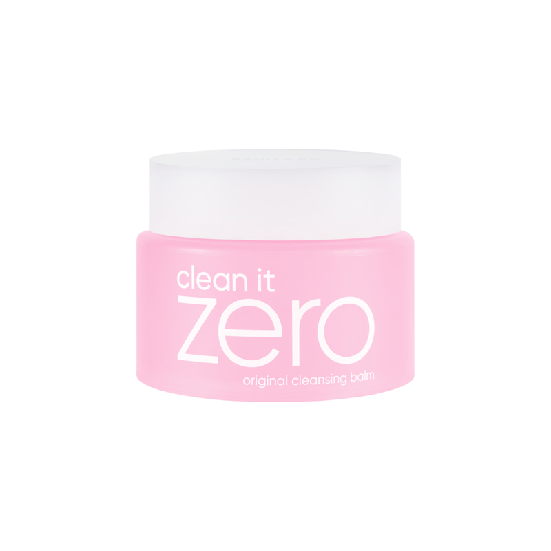 Banila Co Clean It Zero Original Cleansing Balm 100ml