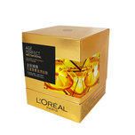 L'Oreal Paris Age Perfect Nectar Royal Golden Supplement Rich Cream 60g