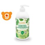 Guardian Antibacterial Shower Cream Maximum Protection 1000ml