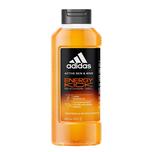 Adidas Active Energykick Shower Gel Men 400ml