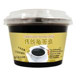 Nibbles Herbal Jelly Traditional 200g