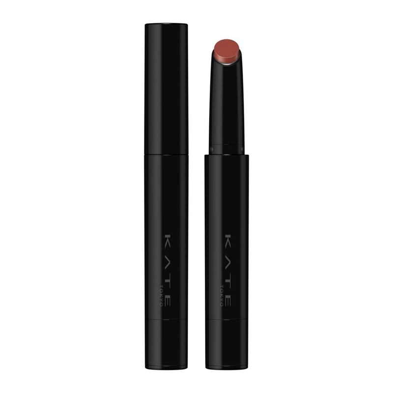 Kate Lip Monster Super Glossy G03 (99.9℃) 1pc