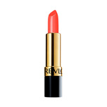 Super Lustrous Lipstick, Kiss me Coral