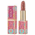 Catkin Rouge Lipstick CO157 3.6g