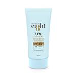 NUMBER eI8ht Uv Physical Sunscreen Essence Spf50+ Pa++++