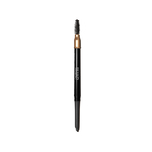 Revlon ColorStay Brow Pencil - 225 Soft Black 5g
