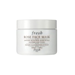 Fresh Rose Mask 100ml 