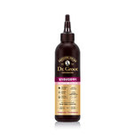 Dr.Groot Ad Intensive Damanaged Ample Treatment 250ml