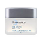 Bio-essence Bio-Water Probiotics Biome Balancing Hydro Gel 45g