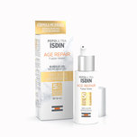 Isdin Fotoultra Age Repair Water Light Texture SPF50 Pa+++ 50ml