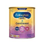 Enfagrow A+ Stage 3 Gentlease Milk Powder Formula for Children DHA+ (1-3Y) 800g