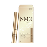 Zino NMN Ultimate Anti-Aging Eye Serum 10ml