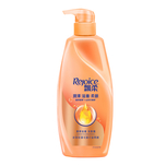 Rejoice Essential Nourishing Shampoo 600g