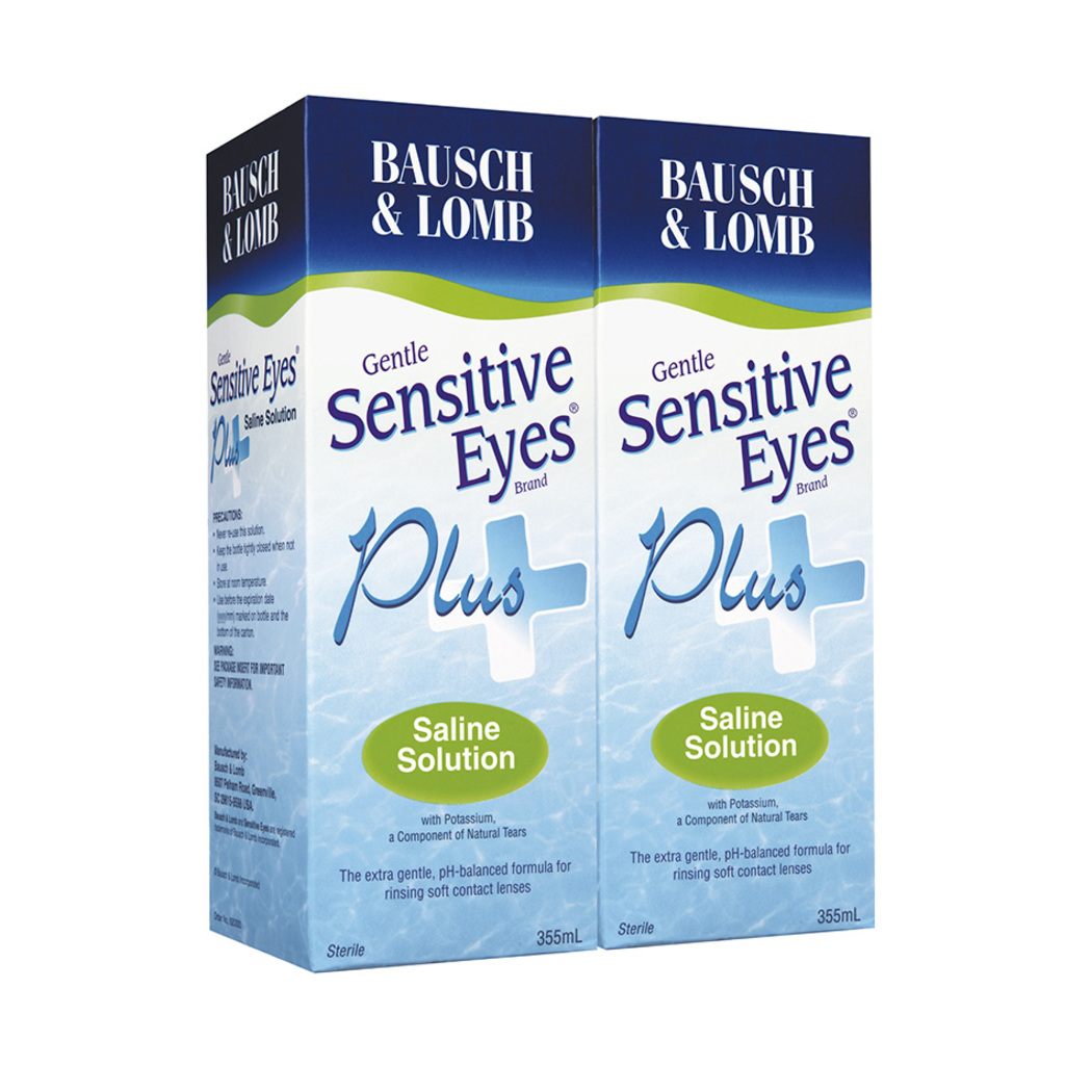 bausch-lomb-sensitive-eyes-plus-saline-solution-2-x-355ml-eye-care