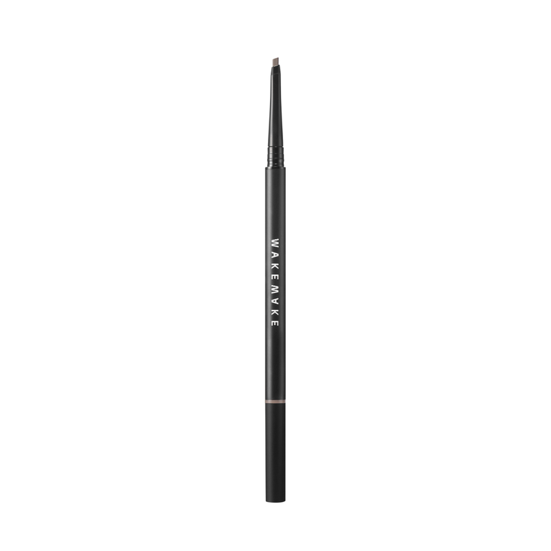 WAKEMAKE Soft Drawing Slim Brow (04 Soft Taupe) 1pc