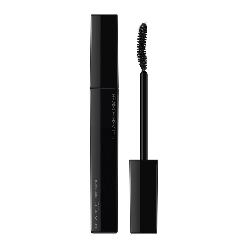 Kate Lash Burst BK-1 (Black) 7.1g