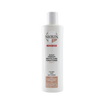 Nioxin System 3 Conditioner for Colored Hair with Light Thinning 300ml