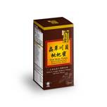 Yue Hon Tong Bio-Cordyceps Essential Plus 150ml
