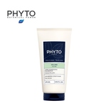 Phyto Volume Volumizing Conditioner 175ml