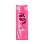 Sunsilk Smooth & Manageable Shampoo 70ml