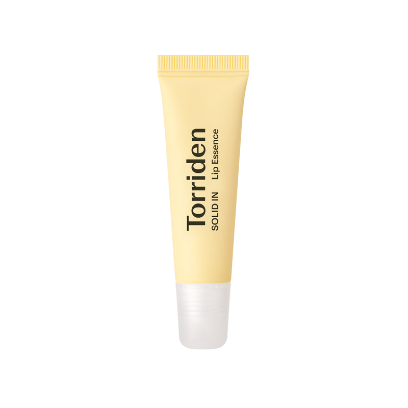 Torriden Solid In Ceramide Lip Essence 1pc