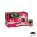 Brand's Innershine Berry Essence, 6x42ml