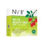 NV II Beauty Trio, 30 sachets