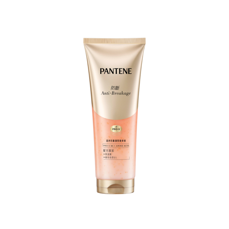 Pantene Anti-Breakage Conditioner 200ml