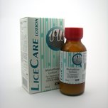 ICM Pharma Lice Care Lotion, 50ml