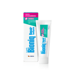 Bioniq Repair Toothpaste Acute Sensitive 97.5g