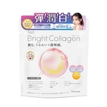 feat. Bright Collagen 14 Packs