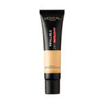 L'Oreal Infallible 24H Matte Cover Foundation 128 Natural Buff