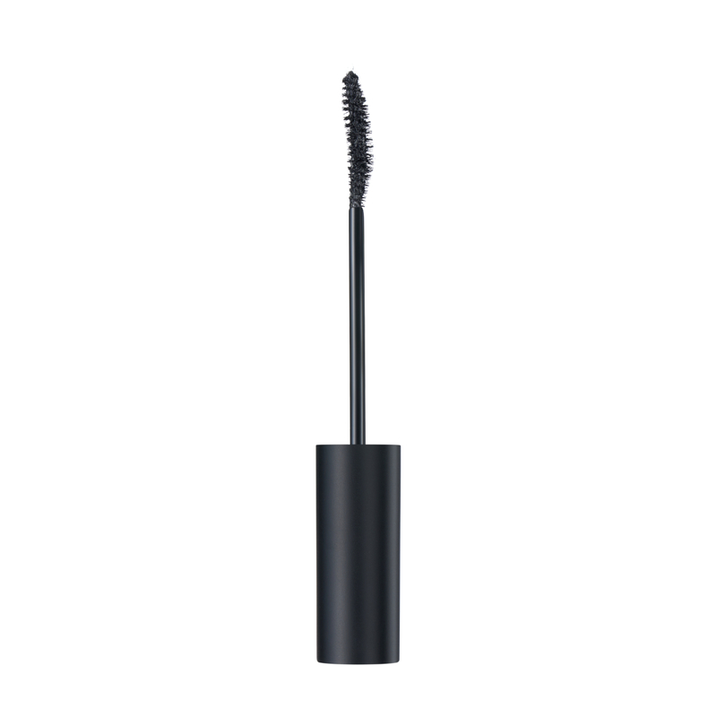 WAKEMAKE Lash Tension Up Mascara (01 Long Tension Up) 1pc