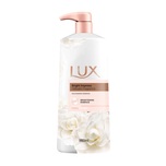 Lux Bodywash White Impress 950ml