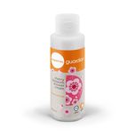 Essential Guardian Cherry Blossom Shower Cream 100ml