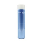 Phytomer Accept Soothing Cleansing Milk 250ml