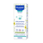 Mustela Stelatopia特強補脂潤膚膏 200毫升