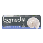 BioMed Calcimax Toothpaste 100g