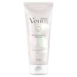 Gillette Venus Skin Smoothing Exfoliant For Pubic Hair & Skin 177 ml