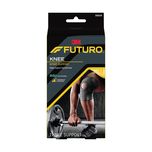 FUTURO Sport Knee Support Adjustable