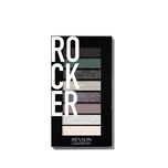 Revlon ColorStay Looks Book Eyeshadow Palette 960 Rocker