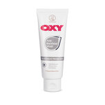 Oxy Anti-Blackhead Wash