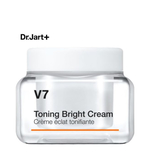 Dr.Jart V7 Toning Bright Cream 50ml
