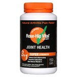 Rosehip Vital Joint Health with GOPO® 150 caspules
