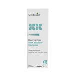 Greenlife Hair Vitalizer Complex