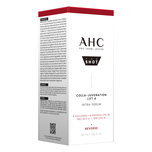 AHC Pro Shot Intra-Serum 40ml