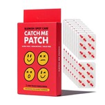 Catch Me Patch Spot Care and Cover 60pc