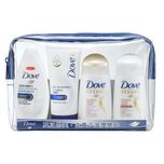 Dove Travel Pack (Athena) 1pack