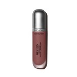 Revlon Ultra HD Naked Mattes Lipstick - 982 Frisky