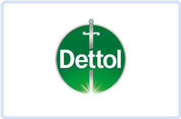 Dettol_logo.png